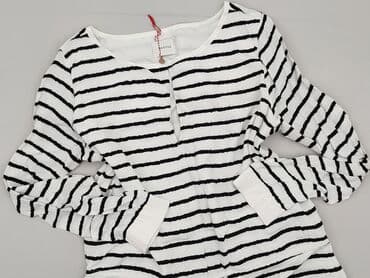 Gestuz, Women`s dress, L