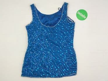 koszulki latynka allegro: Janina, T-shirt damski, rozmiar XL — 3