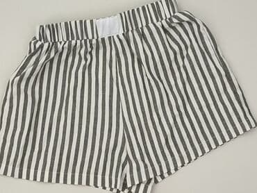 Szorty damskie, S w lalafo.pl Szorty damskie, S