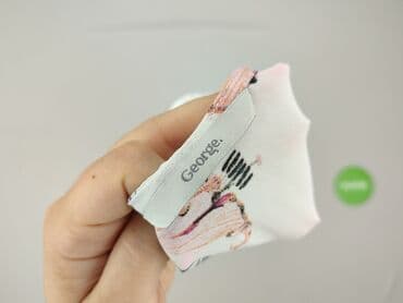 ca bluzki damskie duze rozmiary: George, Bluzka damska, rozmiar L — 4