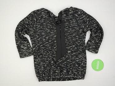 promod sweter: Sweter damski, rozmiar S — 3