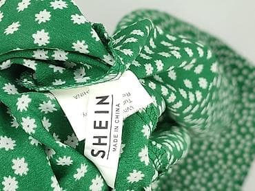 sklep second hand online: Shein, Spódnica damska, rozmiar S — 4