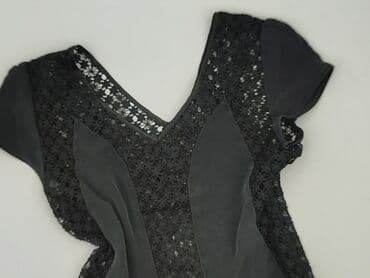 bluzki v dekolt: Viventy, Bluzka damska, rozmiar L — 1