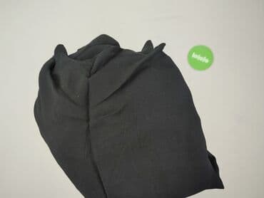 mohito bezrękawnik: Tessentials, T-shirt damski, rozmiar L — 5