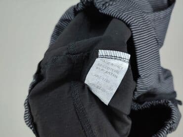 spodnie dresowe pitbull: Spodnie dresowe damskie, L — 5