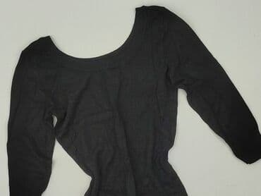 H&M, Sukienka damska, rozmiar S