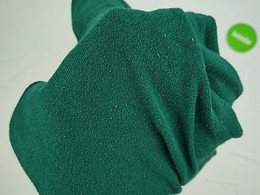 sweter do getrow: Kardigan damski, rozmiar L — 6