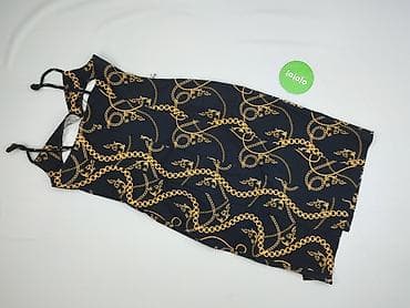 suknie mohito: Mohito, Sukienka damska, rozmiar M — 3