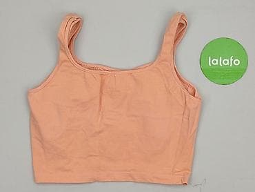 bluza barcelony: Top damski, rozmiar S — 3