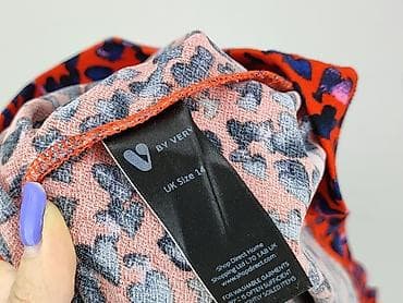 tesco moda: By very, Sukienka damska, rozmiar XL — 5