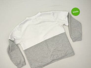 bluza z owczarkiem niemieckim: Bluza damska
, rozmiar 3XL — 4