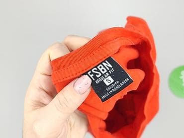 bluzy bff: FSBN, T-shirt damski, rozmiar S — 5