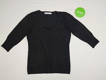 sweter oliver: Sweter damski, rozmiar M — 2