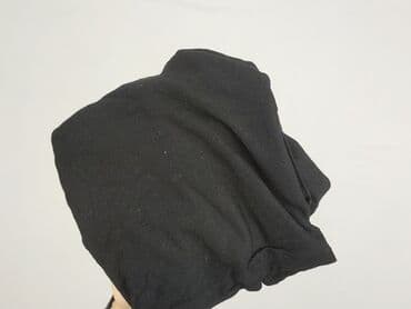 berg koszule: T-shirt damski, rozmiar S — 5