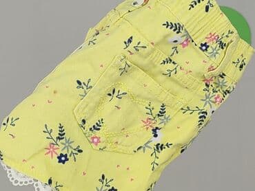 sukienka dla 6 latki: Shorts, Kiki & Koko, 1.5-2 years, 92, condition - Perfect — 4