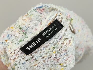 Kobiety: Shein, Kardigan damski, M — 4