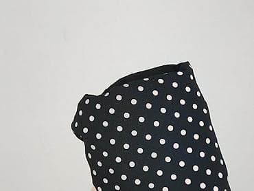 spo: Bluzka damska, rozmiar S — 6