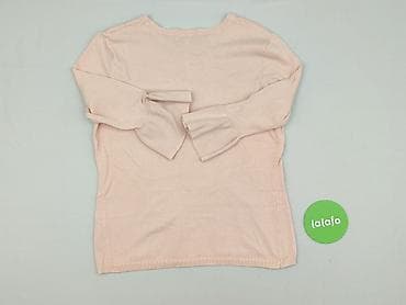 spodnie helo kitty: Peacocks, Bluzka damska, rozmiar M — 3