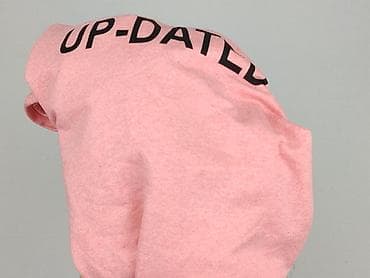 bluza dresowa: Pakuten, Bluza z kapturem damska, rozmiar S — 6