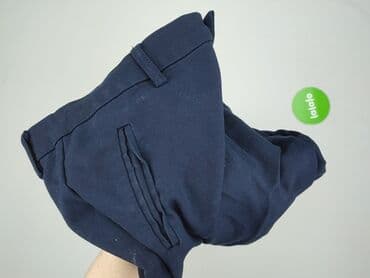 m sara jeans: M.Sara, Spodnie materiałowe damskie, rozmiar S — 5