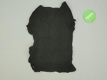 bluzki dior: Colloseum, Bluzka damska, rozmiar M — 3