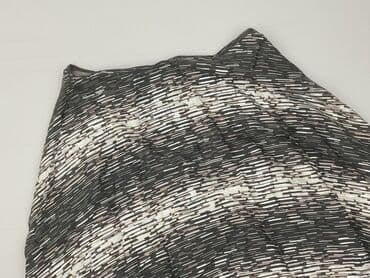 isabel marant buty na koturnie: Issa, Spódnica damska, rozmiar S — 1