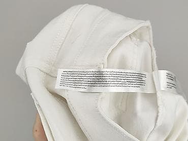 teranova top: Terranova, Jeansy damskie, rozmiar S — 5