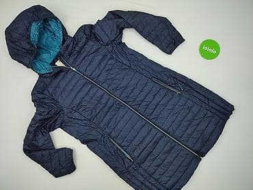 lidl soft shell: Esprit, Płaszcz damski, rozmiar L — 2