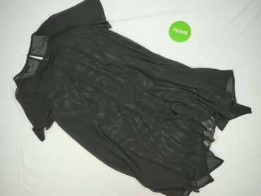 sukienka tomex: Sukienka damska, 2XL — 3