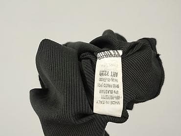 born2be baleriny: Body damskie, rozmiar S — 5