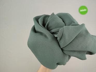 beloved jeansy: Beloved, Bluzka damska, rozmiar XL — 4