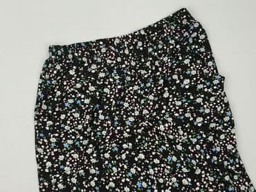 3/4 Trousers for women, size 3XL
