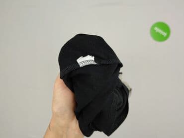 darex bluzki damskie: Dorothy Perkins, Bluzka damska, rozmiar 2XL — 5