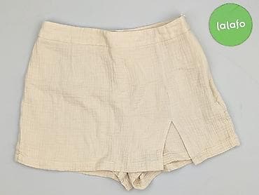 relaks kozaki: Shein, Szorty damskie, rozmiar S — 6