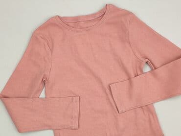 koszulki basic uniqlo: Women's blouse, size S (EU 36) — 1