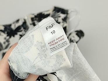 wangue: F&F, Sukienka damska, rozmiar M — 6