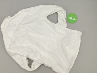 asos koszulka: Asos, Koszulа dla mężczyzn, rozmiar S — 9