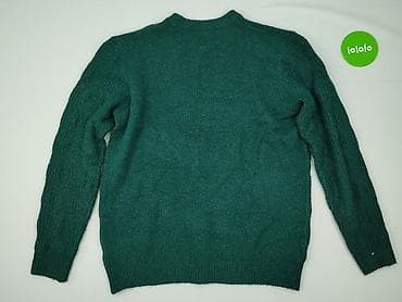 lidl sweter: Livergy, Sweter damski, rozmiar L — 3