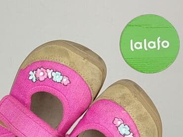 kurtka graff: Baleriny Barefoot, 27, stan - Bardzo dobry — 7