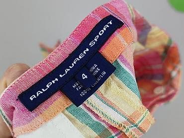 modne spódnice: Ralph Lauren, Spódnica damska, rozmiar M — 4