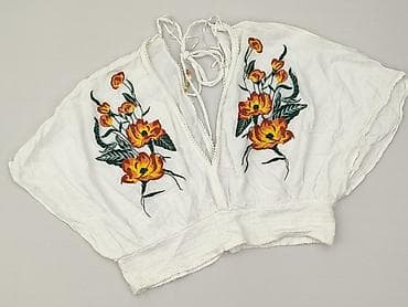 Holiday, Women's blouse, size L