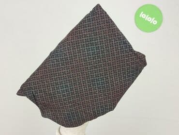 monari spodnie: Monnari, Spodnie materiałowe damskie, rozmiar S — 7