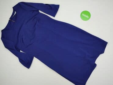 sukienki na wesele dla 40 latki: QUIOSQUE, Women`s dress, M at lalafo.pl — 2 sukienki na wesele dla 40 latki: QUIOSQUE, Women`s dress, M — 2