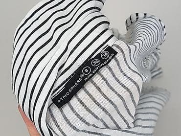 vest: Atmosphere, Kamizelka damska, rozmiar S — 6