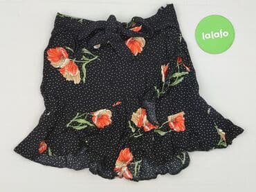 szorty i rajstopy: Topshop, Szorty damskie, S — 2