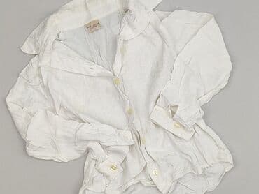 msch t shirty: Koszula damska, rozmiar S — 1