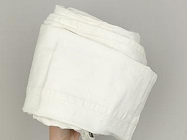 redial jeans: Laura Scott, Jeansy damskie, rozmiar 2XS — 9