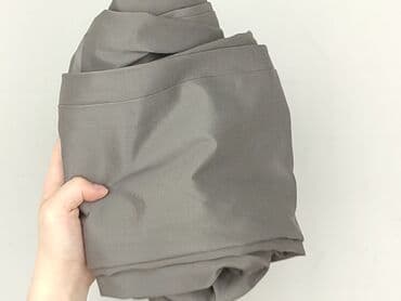 Жіночий одяг: Dorothy Perkins, Брюки жіночі, розмір L — 6