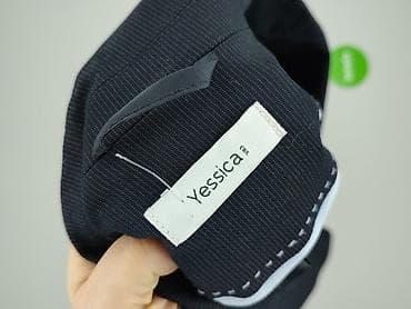 Marynarki: Yessica, Marynarka damska, rozmiar S — 4