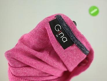 damska bluza 4f: Gina, Bluzka damska, rozmiar 4XL — 4